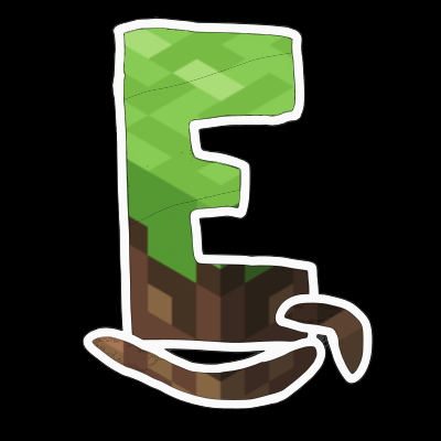 ???????